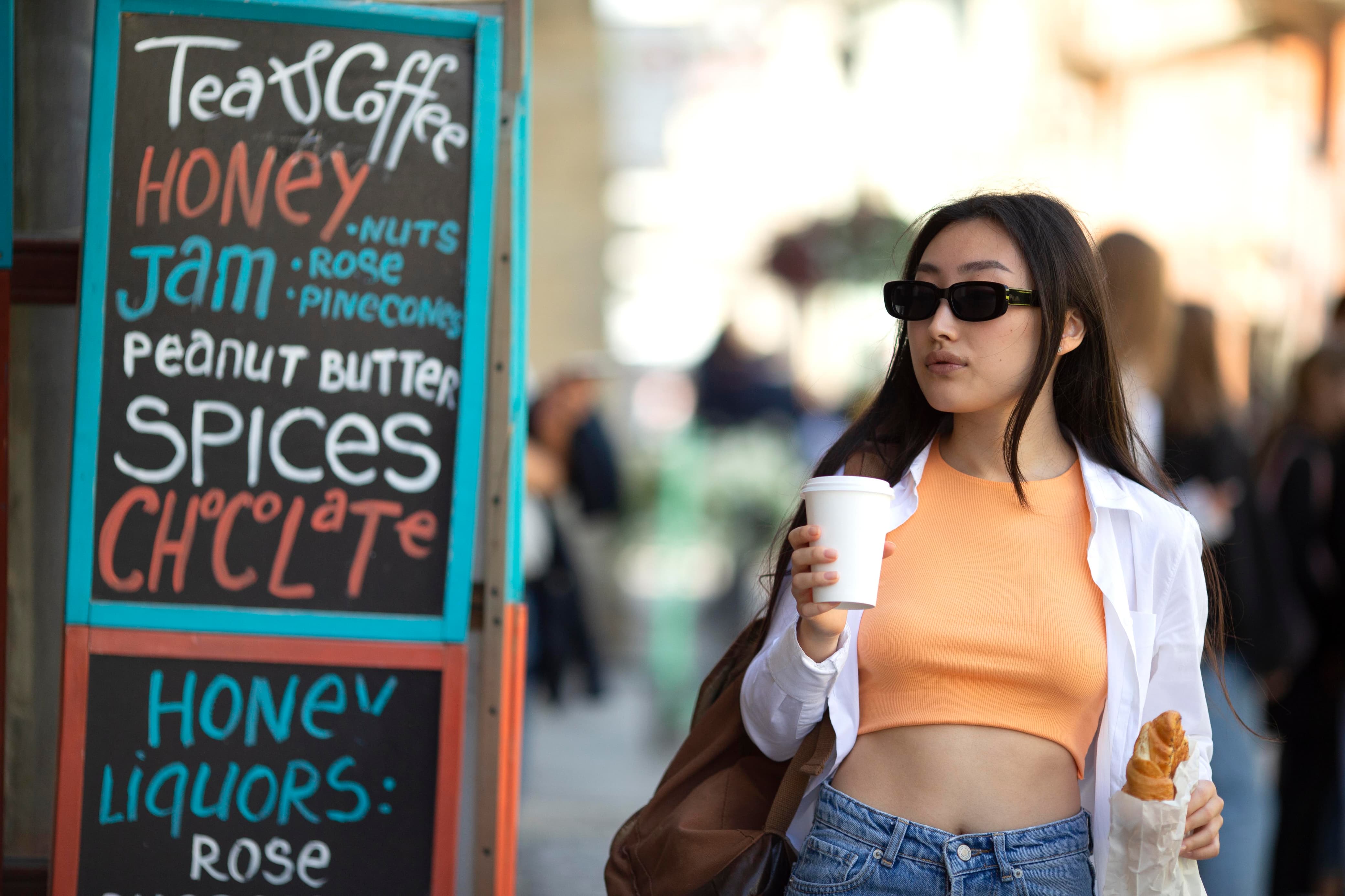 The Importance of Digital Visibility